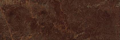 Force Fancy 25x75/Форс Фенси 25х75 (600010001982)