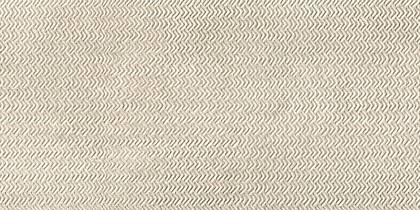 Lims 3D Way Ivory 40x80 (A3HT) плитка