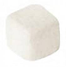 Dwell Off White Spigolo 0,8 A.E. (A1DW) Керамическая плитка