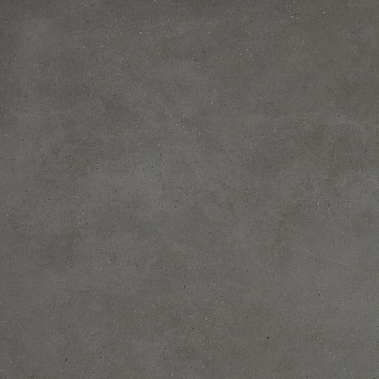Dwell Smoke 60x60 Lappato (AW9H) Керамогранит