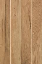 Etic Rovere Venice 15x90 (AV4U) 15x90 Керамогранит. Старый артикул