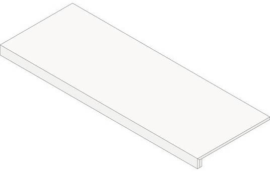 Lims Ivory Scalino 120 (A3NQ) керамогранит