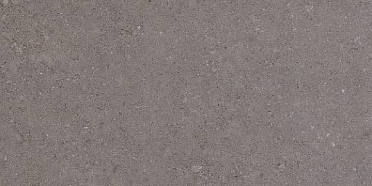 Kone Grey 30x60 Grip (D225) 30x60 Керамогранит. Новый артикул