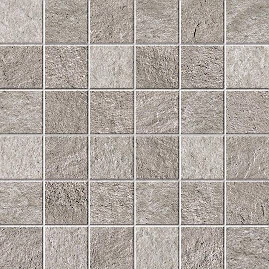 Brave Pearl Mosaico (A1FN) Керамогранит