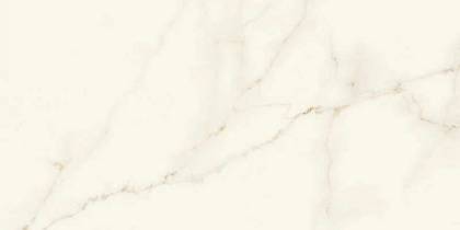 Marvel Calacatta Apuano 60x120 Lappato - 6mm (AKQR) керамогранит
