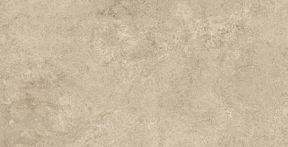 Lims Grey 75x150 (A7HV) 2шт Керамогранит