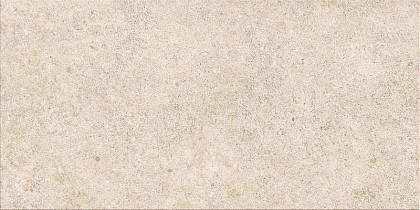 BOOST STONE Ivory 30x60 A6RY Керамогранит