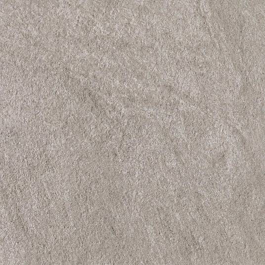 Brave Pearl 60x60 (AW9V) Керамогранит