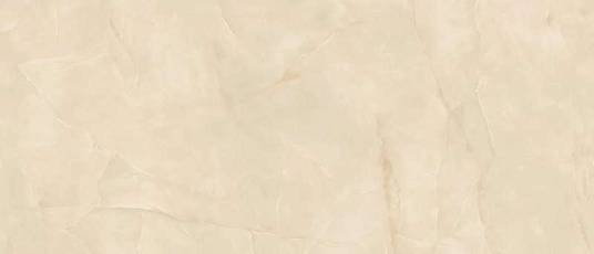 Marvel Onyx Alabaster 120x278 - 6mm (AJAI) керамогранит