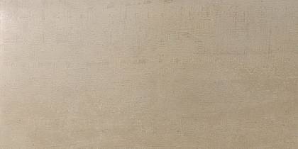 Mark Clay 30x60 Lappato (D010) 30x60 Керамогранит. Новый артикул