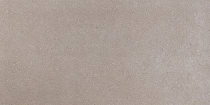 Kone Pearl 75x150 (A7HQ) 2шт Керамогранит