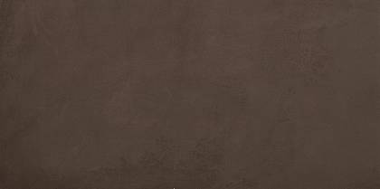 Dwell Brown Leather 40x80 (8DWO) Керамическая плитка