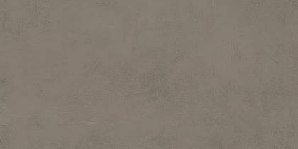 Boost Pro Taupe 30x60 (A0DB) керамогранит
