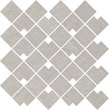 Raw Pearl Block (9RBP) 28x28 Глазурованная керамическая плитка