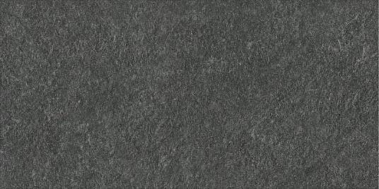 Boost Mineral Tarmac 30x60 (AH2W) Керамогранит
