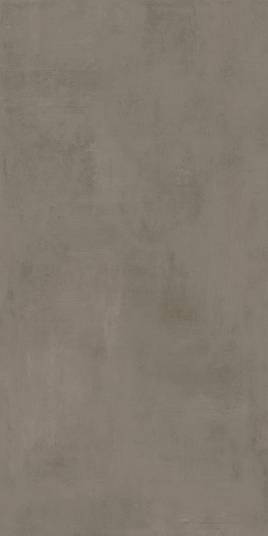 Boost Pro Taupe 160x320 (A0QF) керамогранит