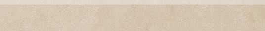 Kone Beige Battiscopa Matt (AUOU) 7,2x60 Керамогранит