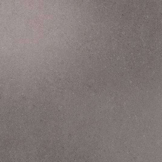 Kone Grey 60x60 Lappato (AUJY) 60x60 Керамогранит