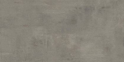 Boost Grey 120x240 20mm (A2R9) 120x240 Неглазурованный керамогранит