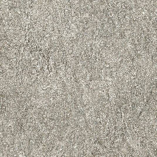 Dolmen Pro Cenere Squares Mix 4 (A02X) 34x34 Неглазурованный керамогранит