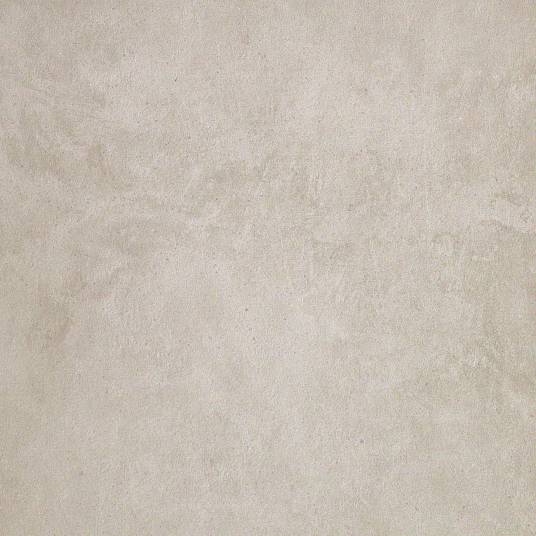 Dwell Pearl 60x60 (AW8Z) Керамогранит