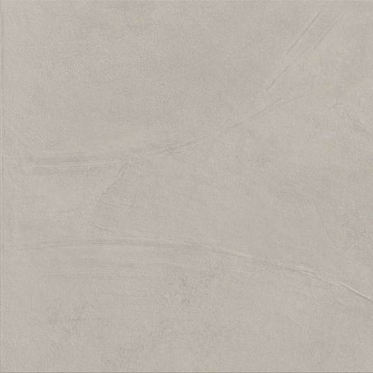 Prism Cloud 60x60 Silk (A5RY) Керамогранит