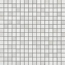 Dwell Off White Mosaico Q (9DQW) Керамическая плитка