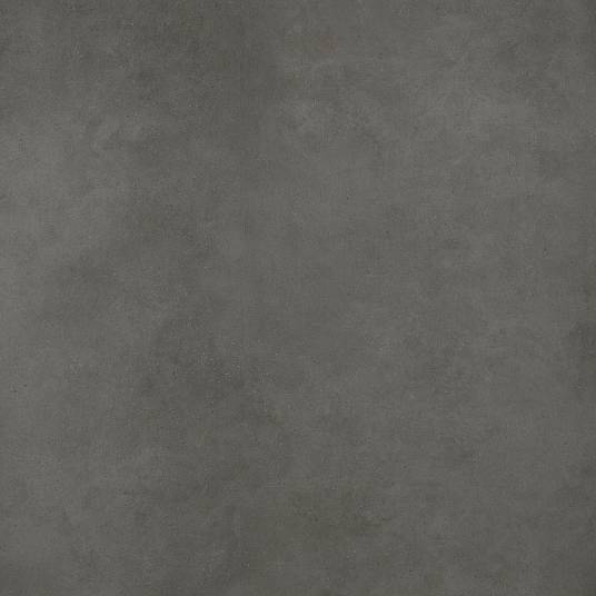 Dwell Smoke 120x120 (A1QM ) Керамогранит