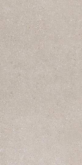Kone Silver 45X90 (AUK5) 45x90 Керамогранит