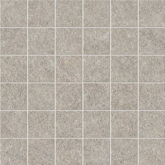 Boost Mineral Pearl Mosaico (AIGT) Керамогранит