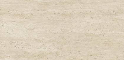 Керамогранит MARVEL Travertino Pearl Vein 30x60 (AUSB)