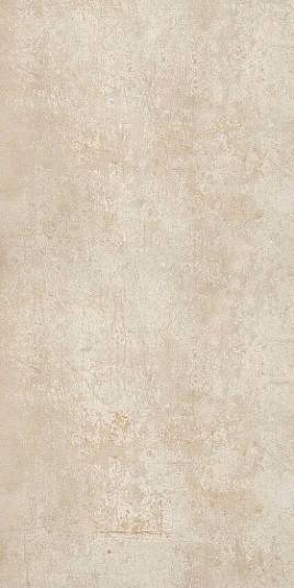 Heat Tin Ret 60x120/Хит Тин Рет 60х120 (610010000796)