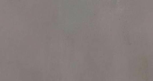 Boost Grey 120x278