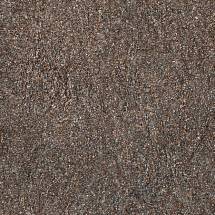Dolmen Pro Rosso Squares Mix 4 (A02Z) 34x34 Неглазурованный керамогранит