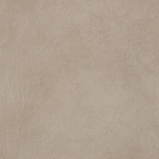 Evolve Suede 60 (AJ9H) 60x60 Керамогранит