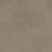 Prism Suede 60x60 Silk (A5RV) Керамогранит