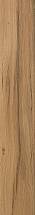 Etic Rovere Venice 15x90 (D183) 15x90 Керамогранит. Новый артикул