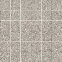 Boost Mineral Pearl Mosaico (AIGT) Керамогранит