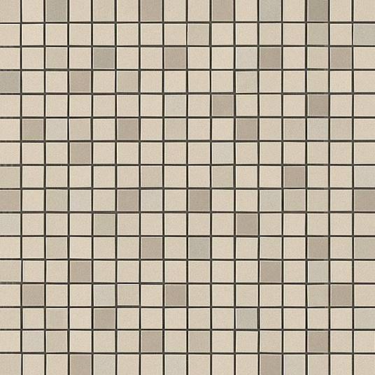 Prism Cord Mosaico Q (A40D) Керамическая плитка