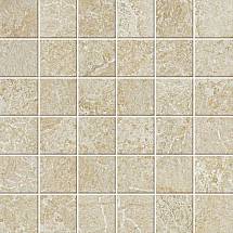 Force Ivory Mosaico Lap 30x30/Форс Айвори Мозаика Лап 30х30 (610110000357)