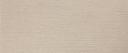 Boost Natural 3D Brushed Ash 50x120 A64T Керамическая плитка