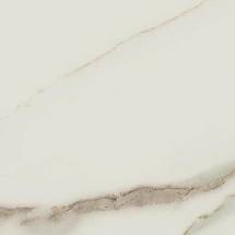 Empire Calacatta Diamond Bottone (610090002378) Керамогранит