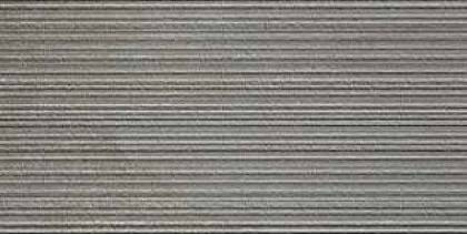 Klif 3D Row Grey 40x80