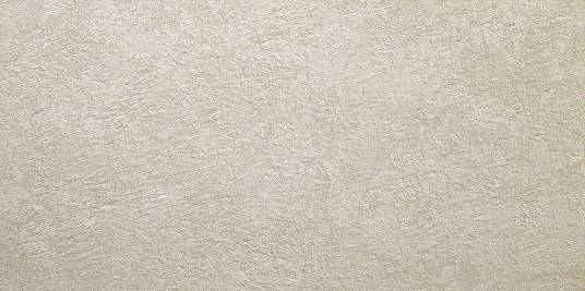 Brave Gypsum 75x150 (AXAO) Керамогранит