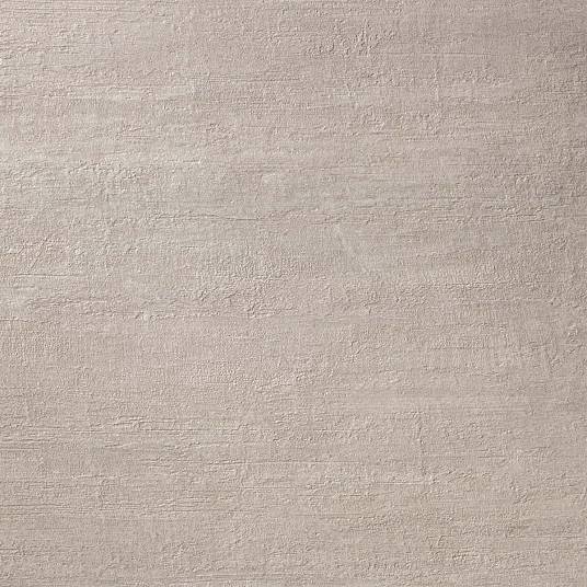 Mark Pearl 60 LASTRA 20mm (AMTR) 60x60 Керамогранит. Новый артикул