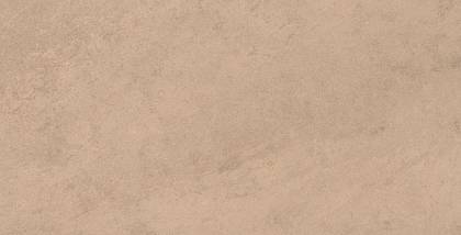 Lims Desert 75x150 (A7HW) 2шт Керамогранит