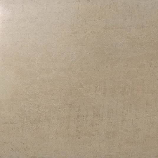 Mark Clay 60 Lappato (AVWG) 60x60 Керамогранит