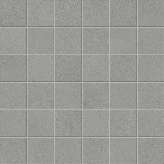 Boost Balance Grey Mosaico (AJZG) керамогранит