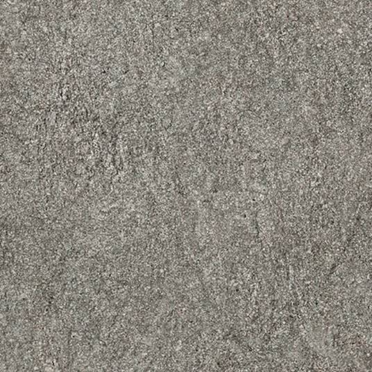 Dolmen Pro Grigio Squares Mix 4 (A02Y) 34x34 Неглазурованный керамогранит