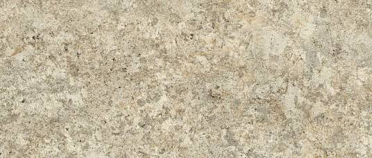 F.d.M.Quark Braz. Gold Rett 80x160 (610010002959) керамогранит